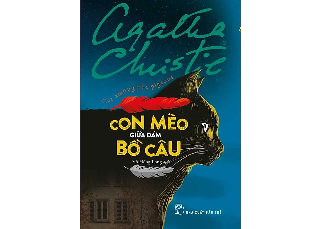 con-meo-giua-dam-bo-cau-agatha-christie.png