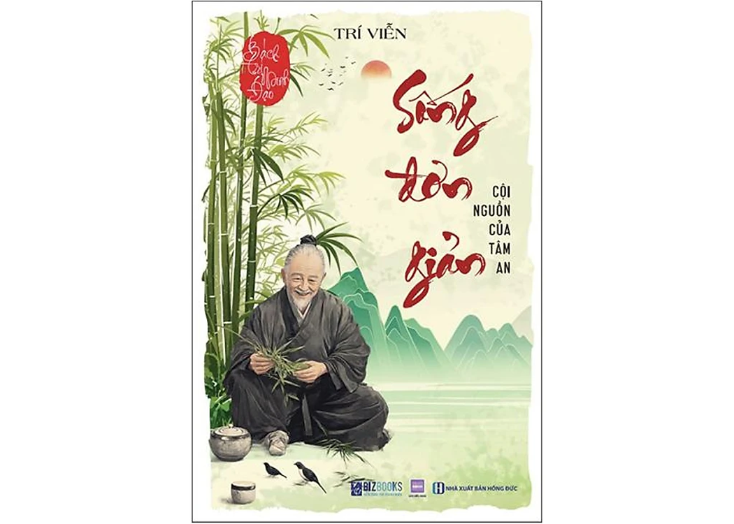 song-don-gian-tri-vien.png