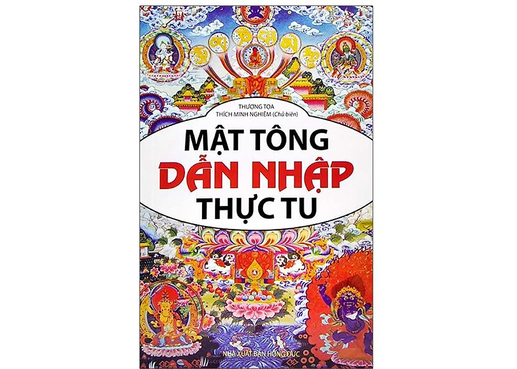 mat-tong-dan-nhap-thuc-tu-thich-minh-nghiem.png