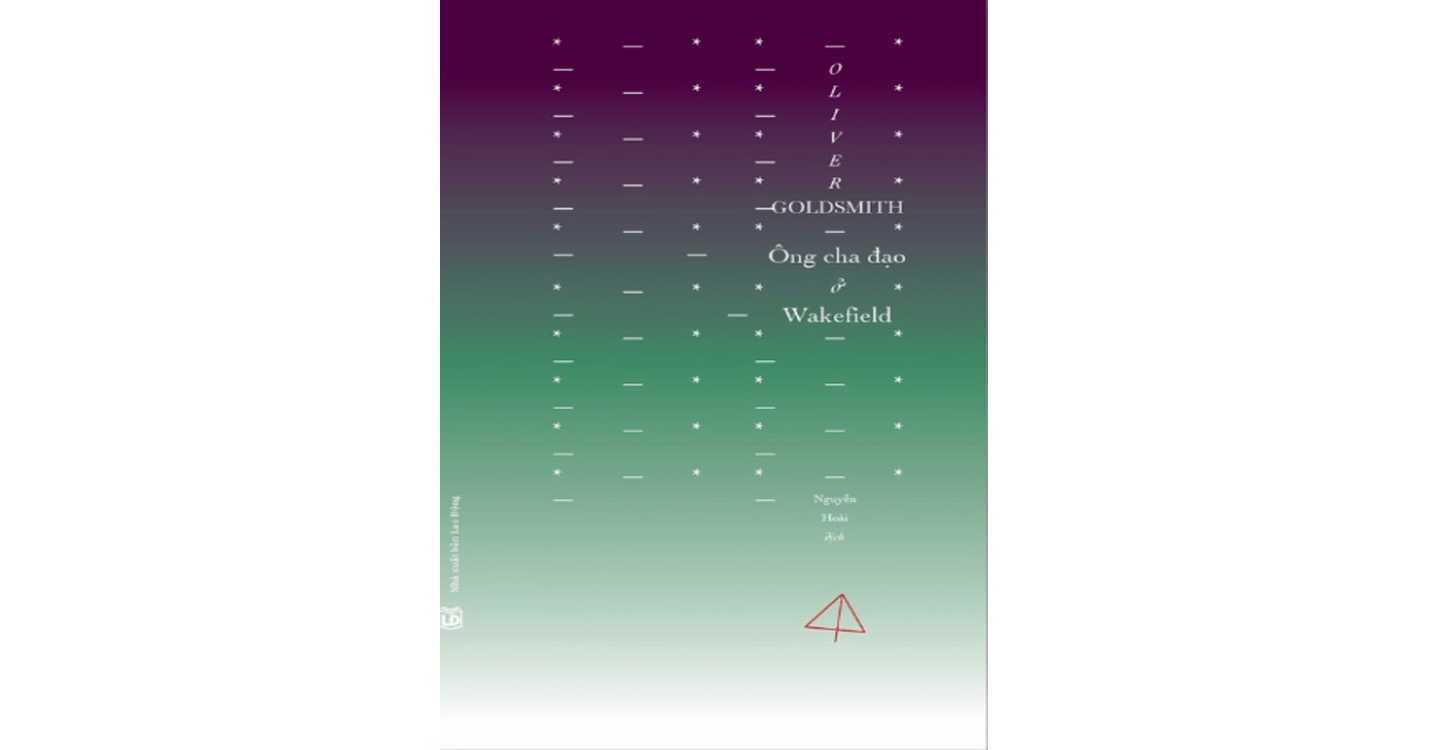 ong-cha-dao-o-wakefield-oliver-goldsmith.png