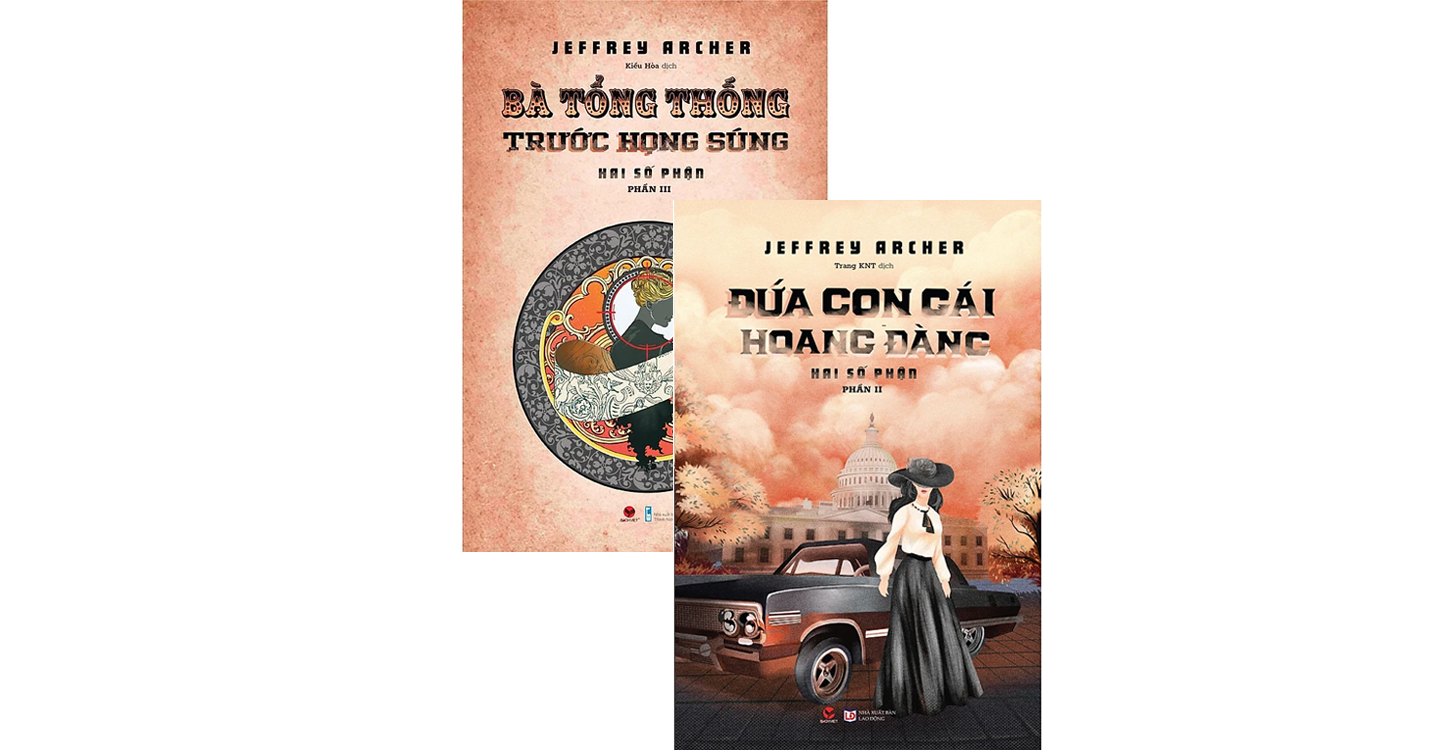 dua-con-gai-hoang-dang-ba-tong-thong-truoc-hong-sung-jeffrey-archer.png