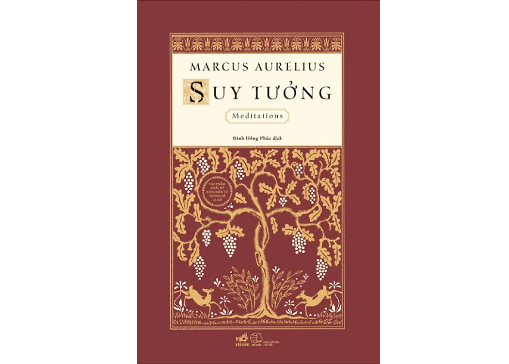 suy-tuong-marcus-aurelius.png