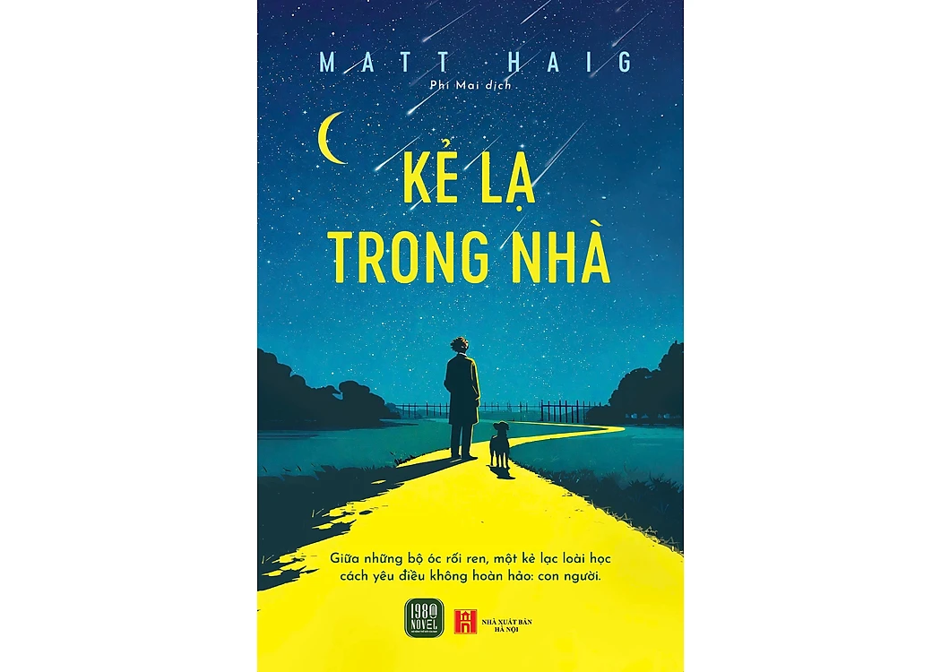 ke-la-trong-nha-matt-haig.png