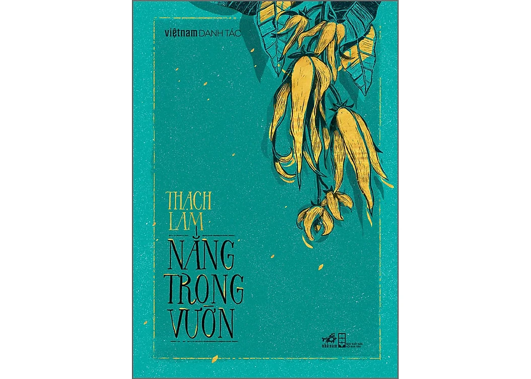 nang-trong-vuon-thach-lam.png