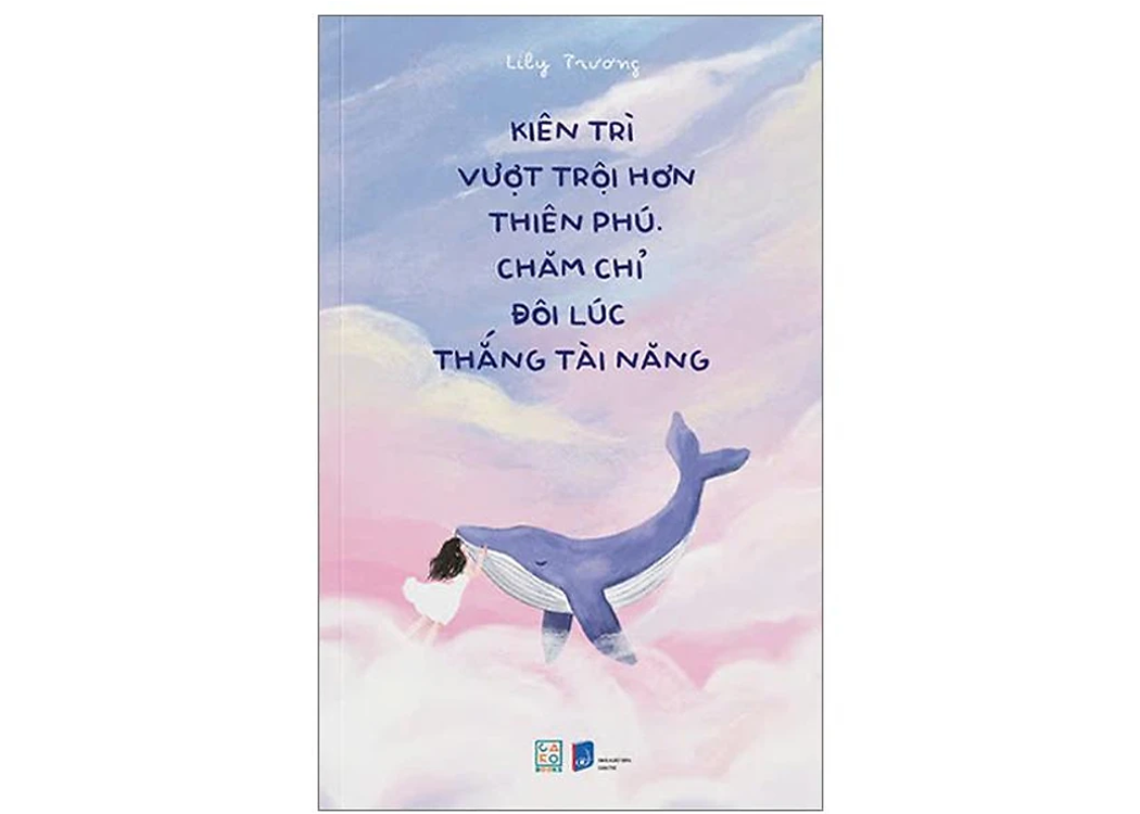 kien-tri-vuot-troi-hon-thien-phu-cham-chi-doi-luc-thang-tai-nang-lily-truong.png