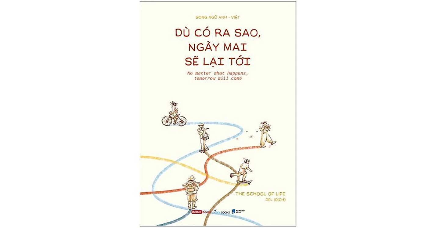 du-co-ra-sao-ngay-mai-se-lai-toi-the-school-of-life.png