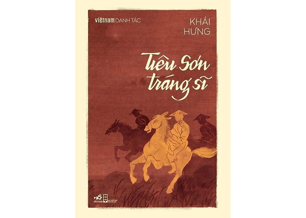 tieu-son-trang-si-khai-hung.png