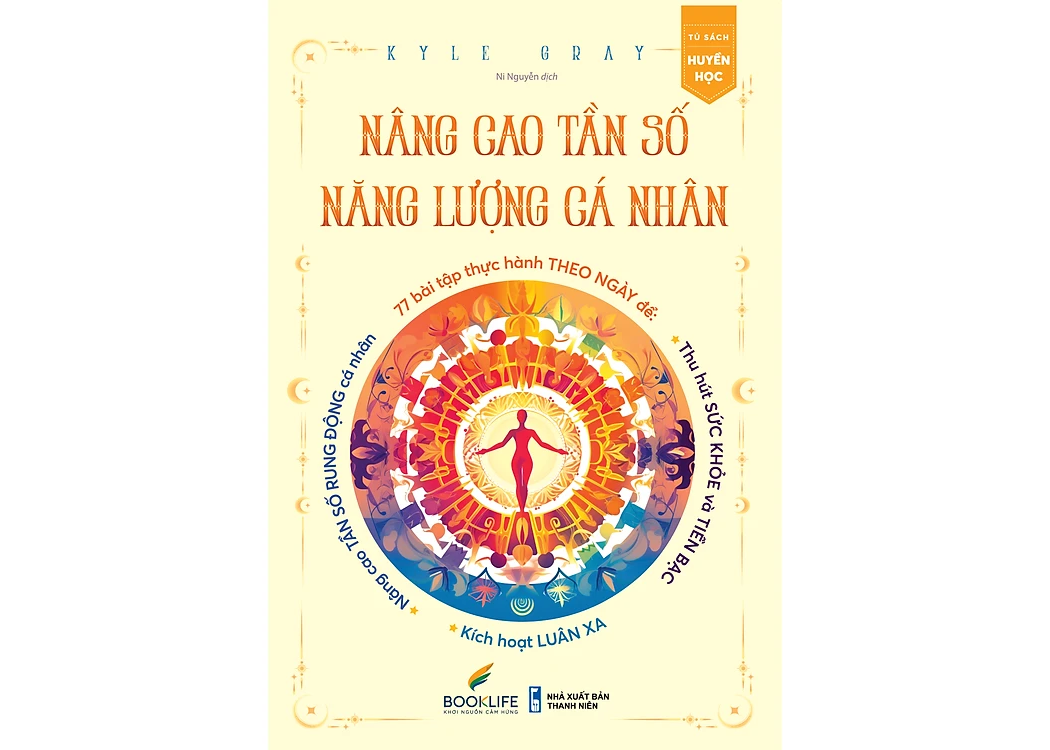 nang-cao-tan-so-nang-luong-ca-nhan-kyle-gray.png