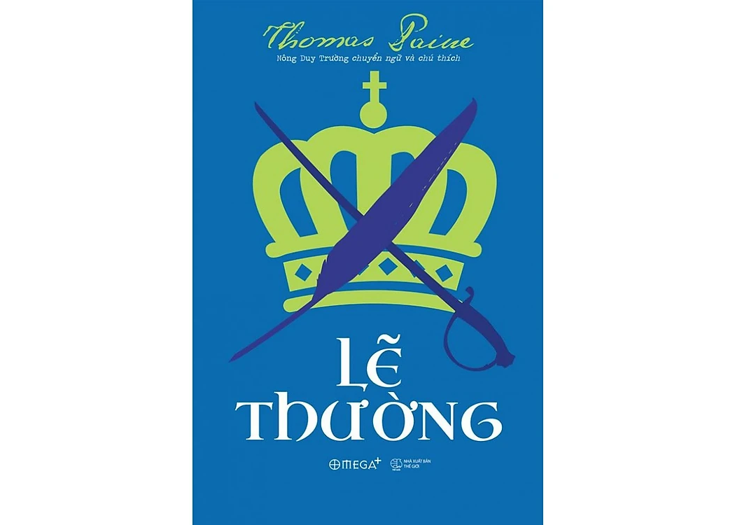 le-thuong-thomas-paine.png