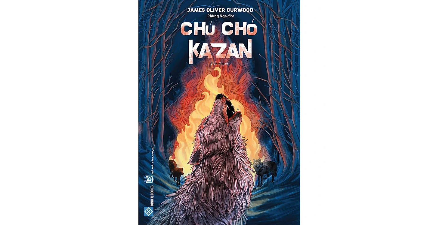 chu-cho-kazan.png