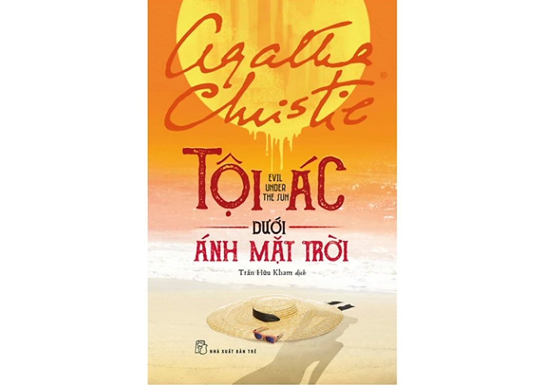 toi-ac-duoi-anh-mat-troi-agatha-christie.png