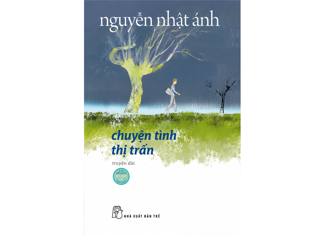 chuyen-tinh-thi-tran-bia-mem.png