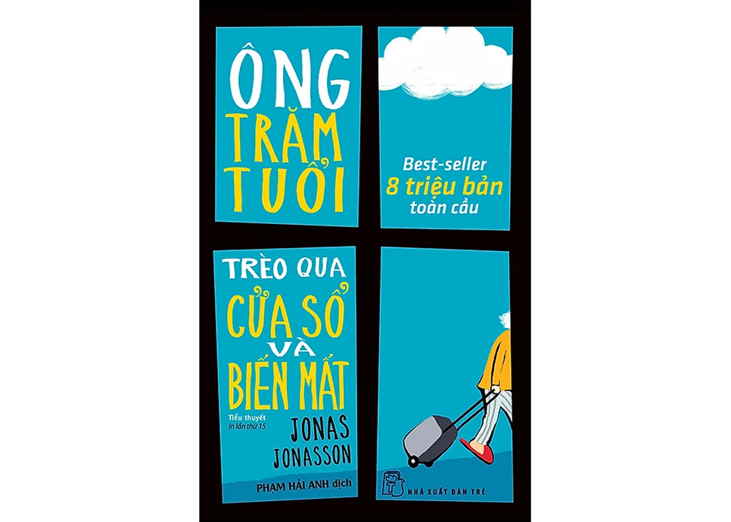 ong-tram-tuoi-treo-qua-cua-so-va-bien-mat-jonas-jonasson.png