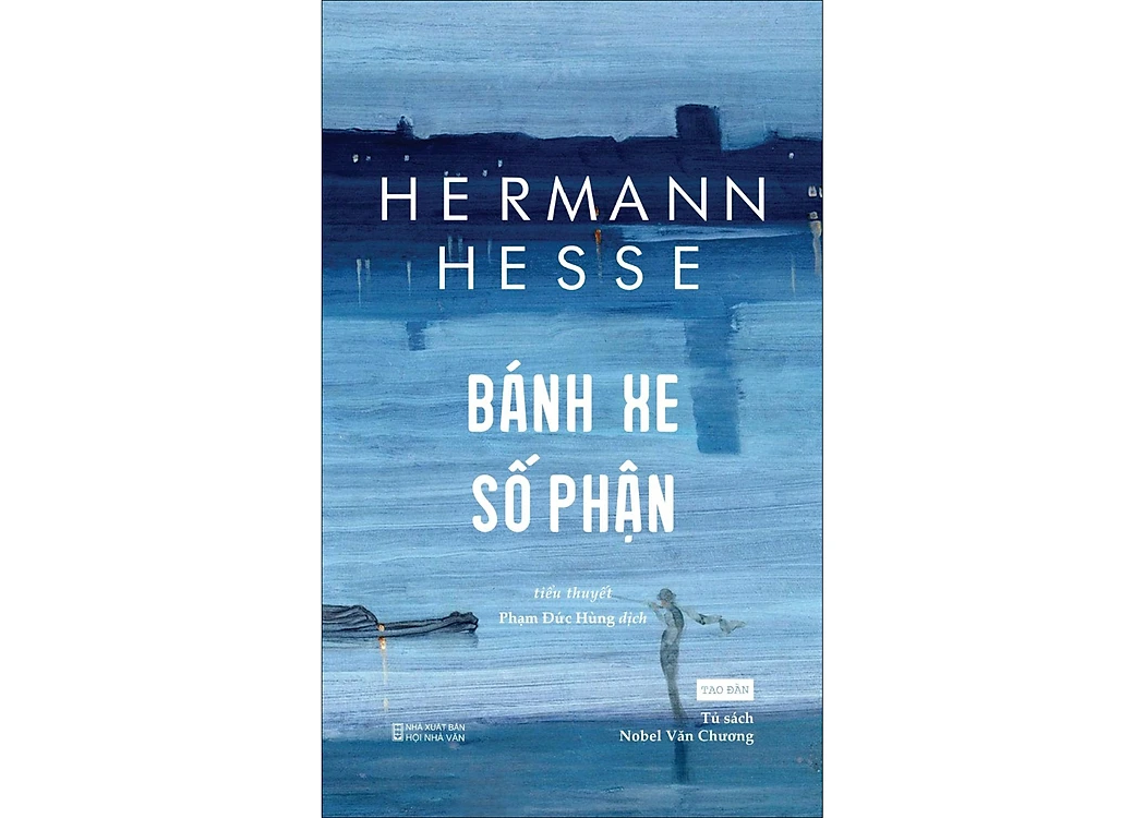 banh-xe-so-phan-hermann-hesse.png