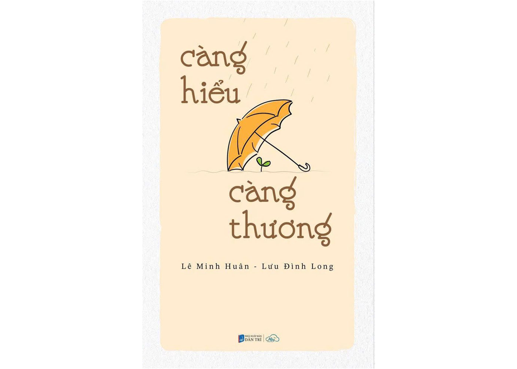 cang-hieu-cang-thuong-luu-dinh-long-le-minh-huan.png