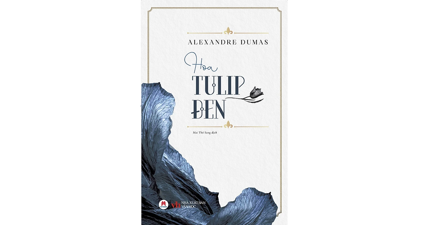 hoa-tulip-den-alexandre-dumas.png