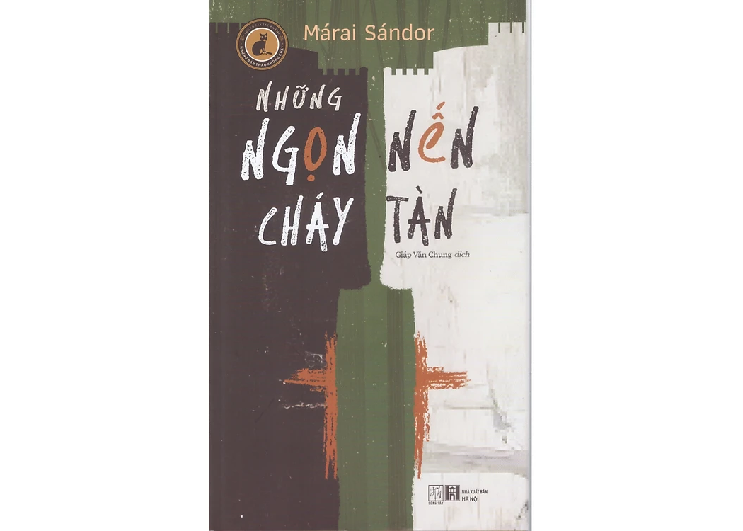 nhung-ngon-nen-chay-tan-marai-sandor.png