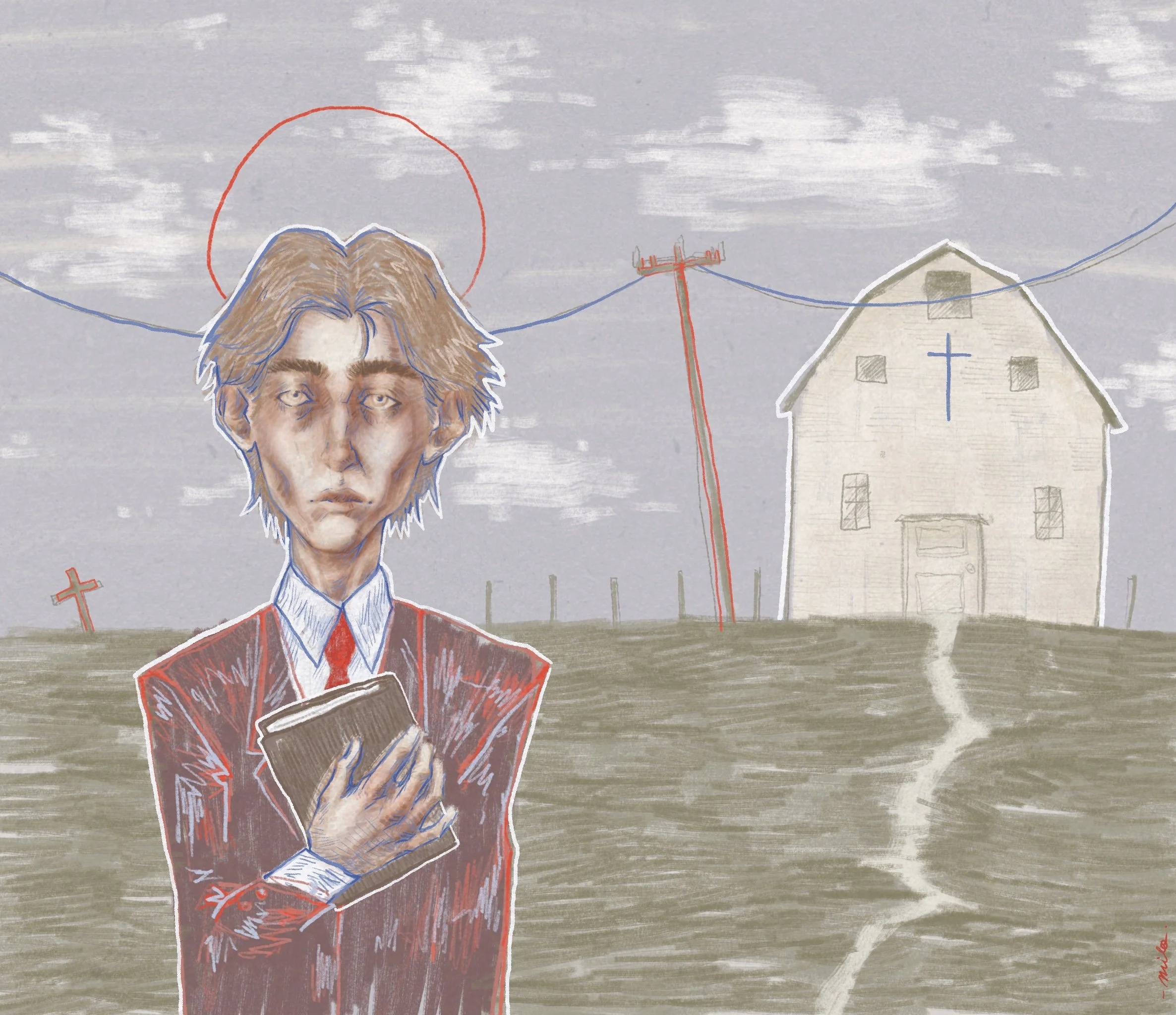 Ilustración_sin_título 6.jpg