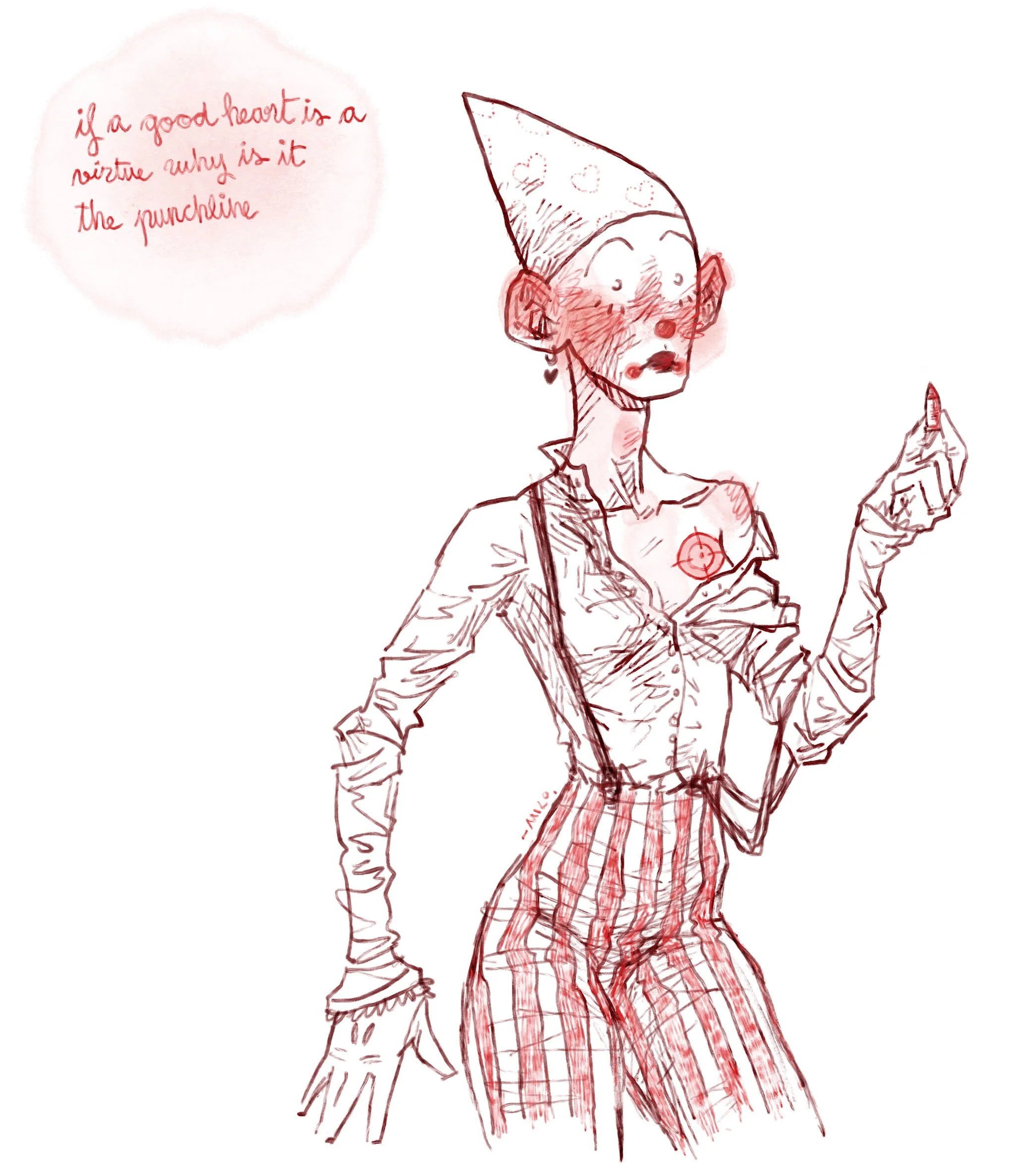 Ilustración_sin_título 2 2.JPG