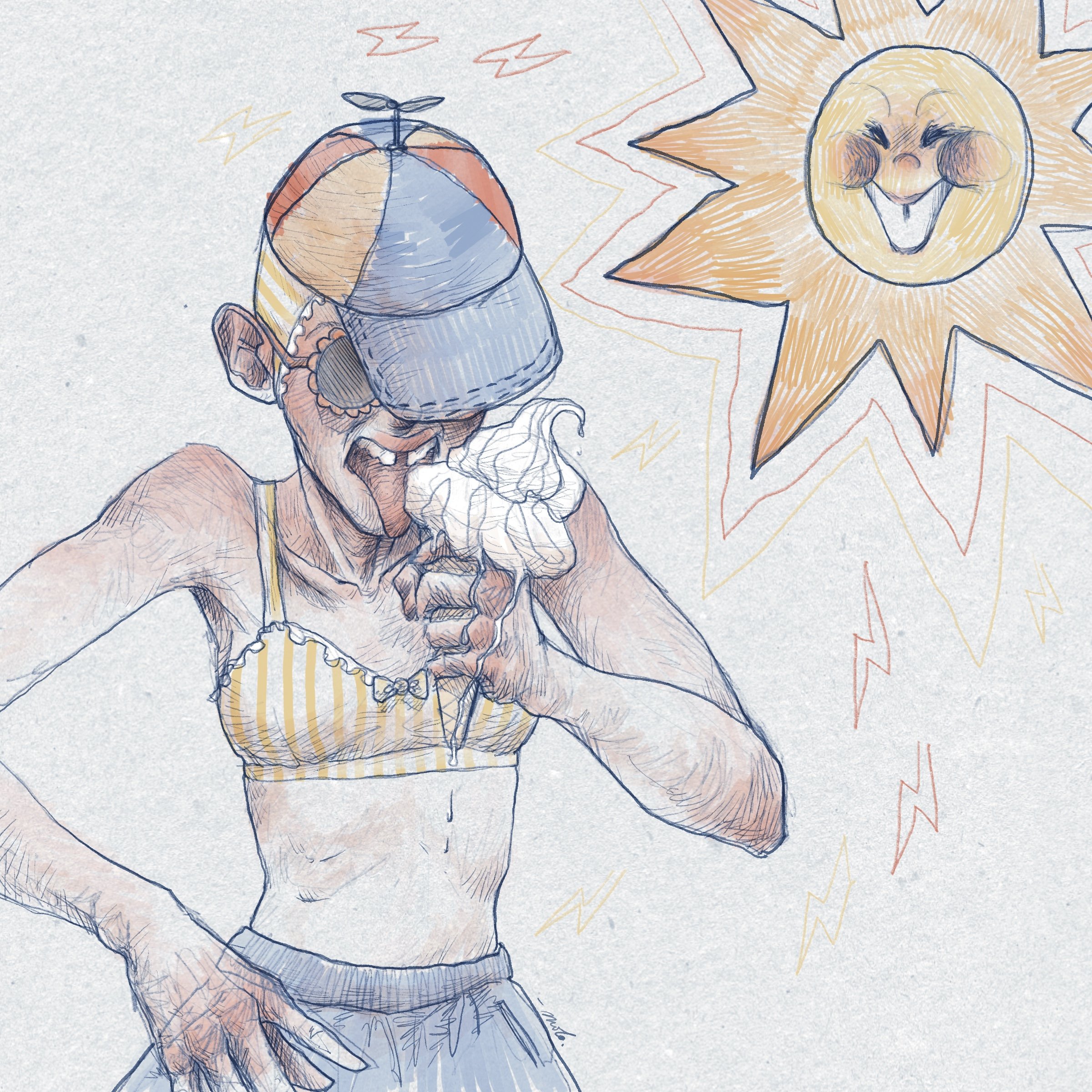 Ilustración_sin_título 78.JPG