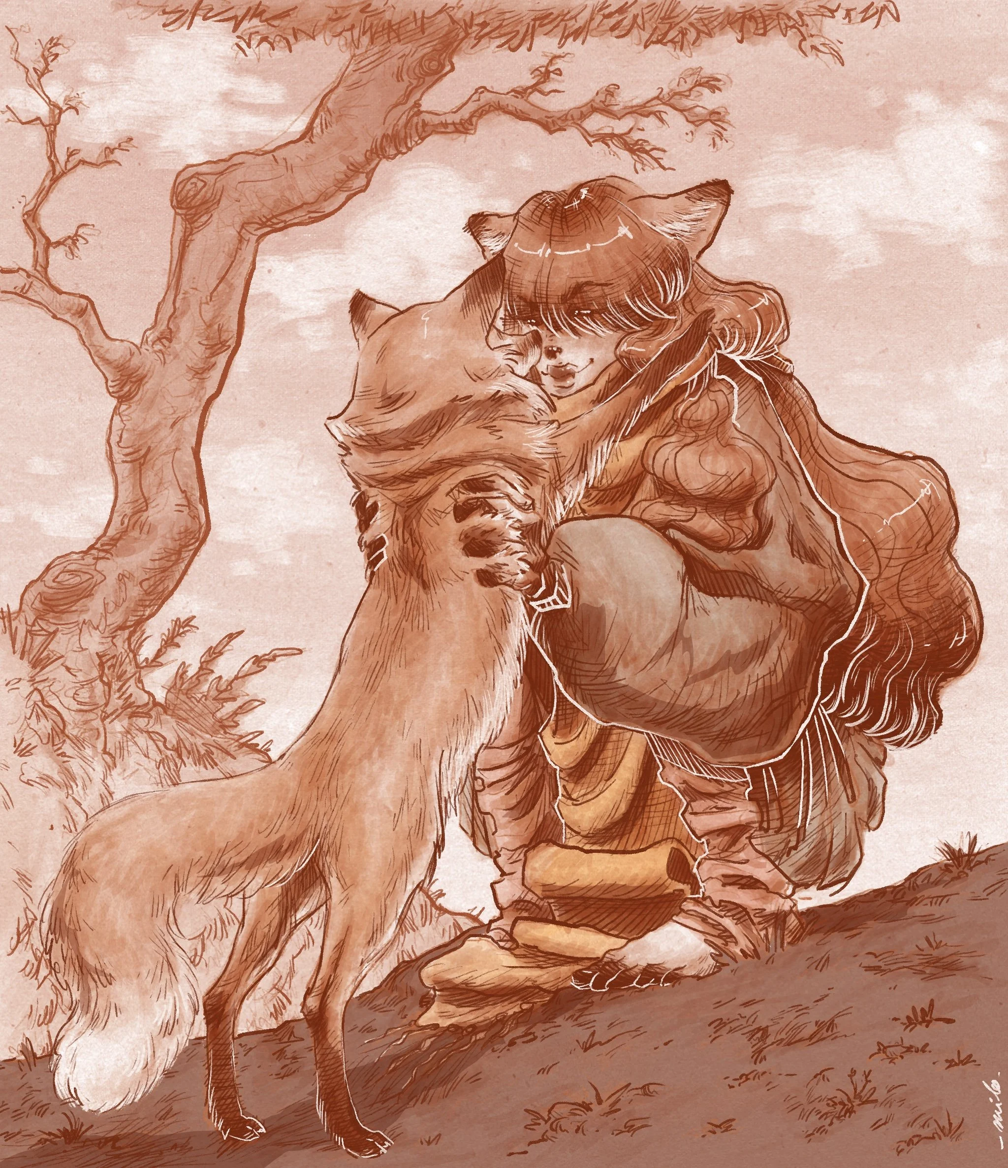 Ilustración_sin_título 5.jpg