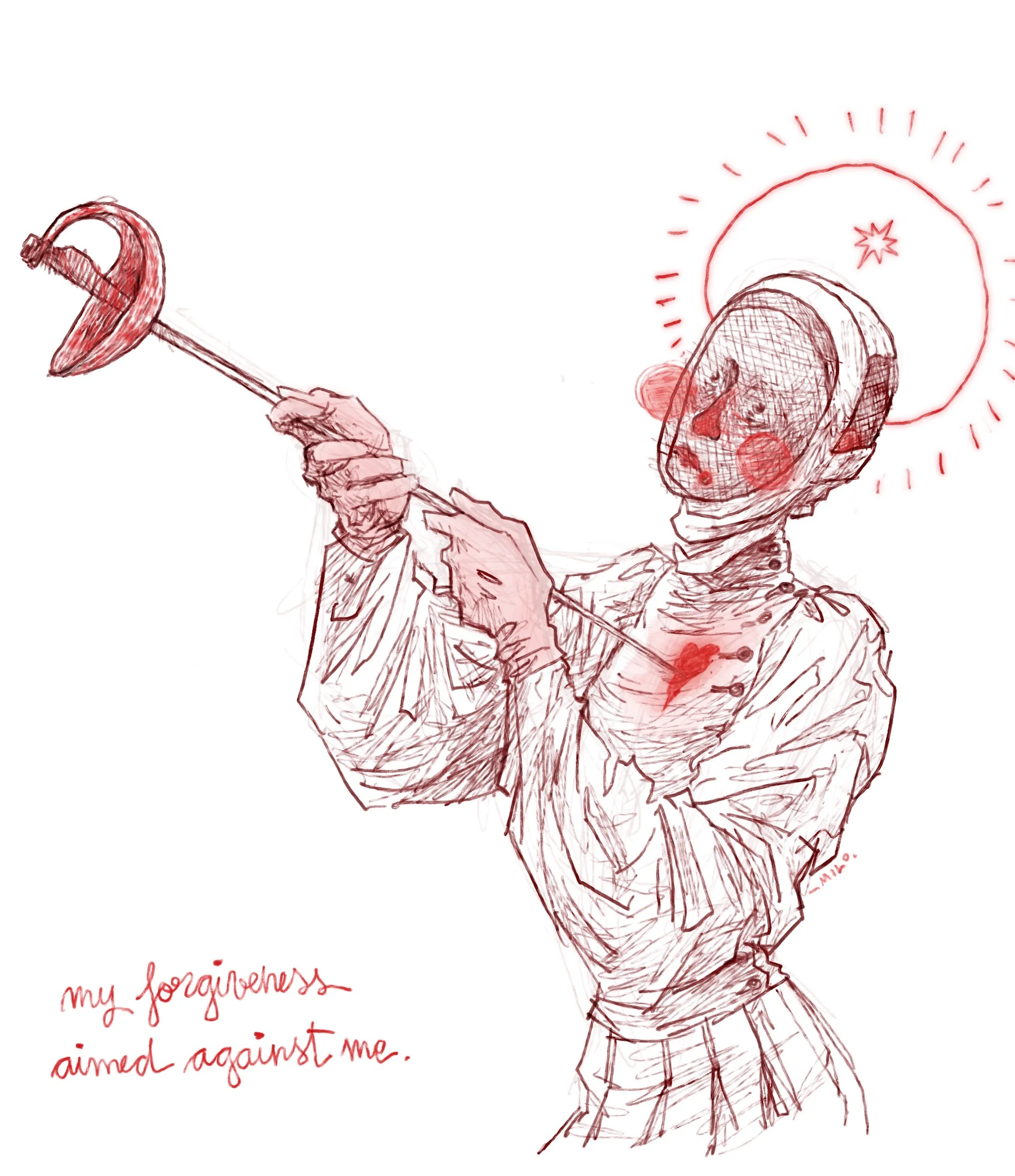 Ilustración_sin_título 1.JPG