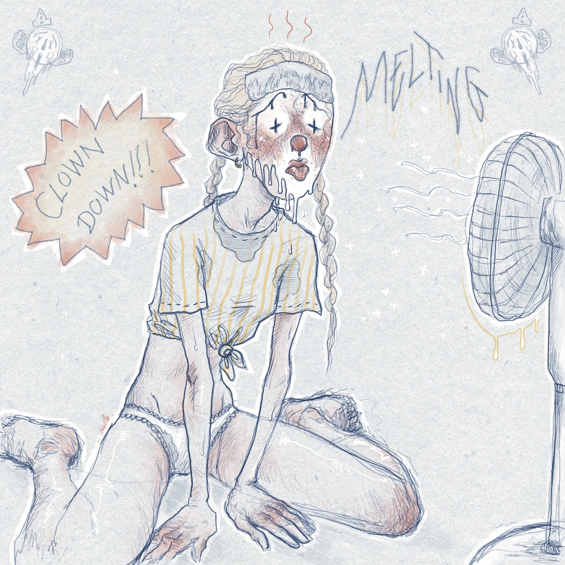 Ilustración_sin_título 79.JPG