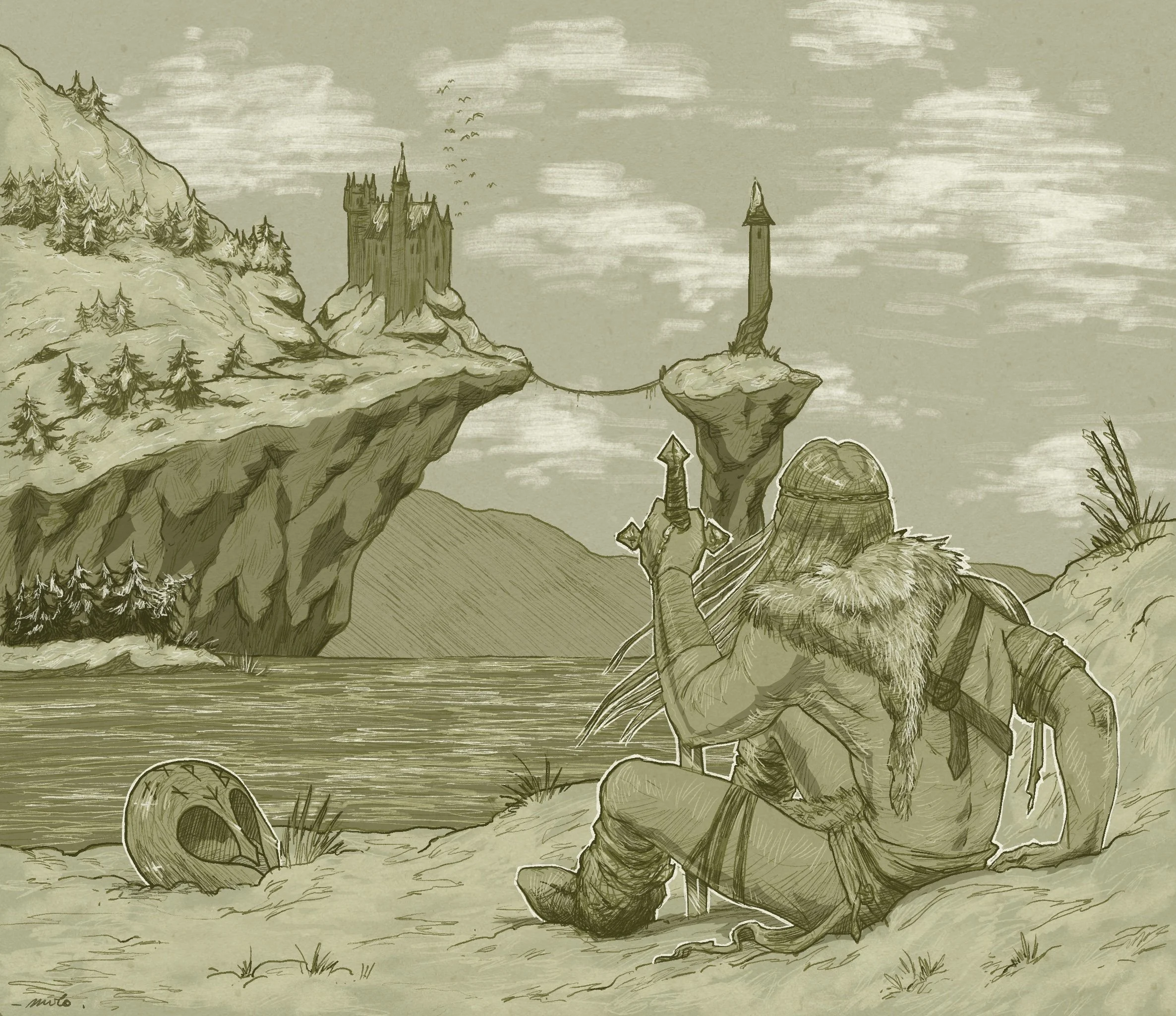 Ilustración_sin_título 4 2.jpg