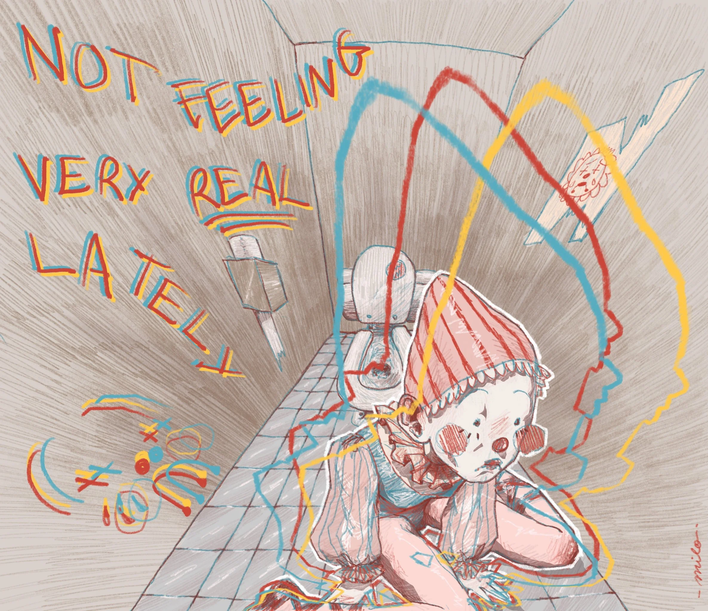 Ilustración_sin_título 4.jpg