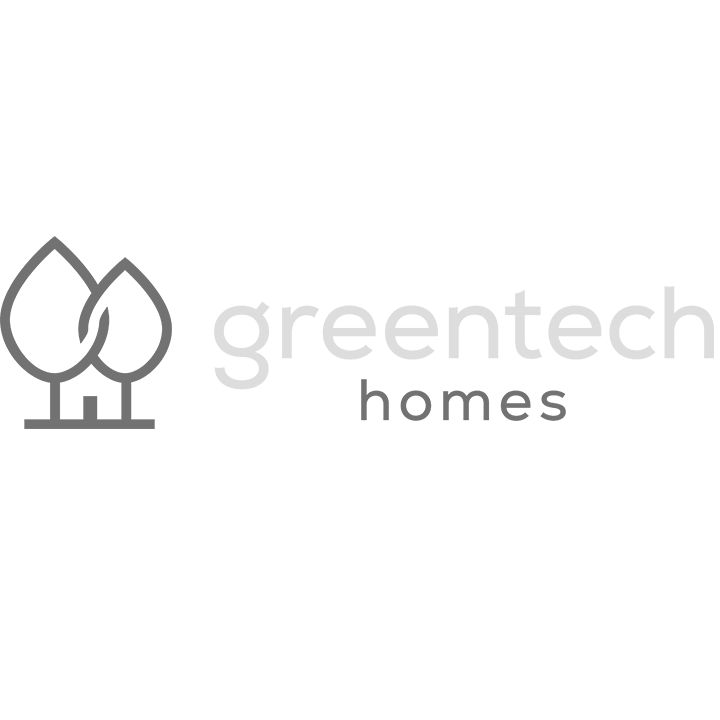 Greentech Website.png