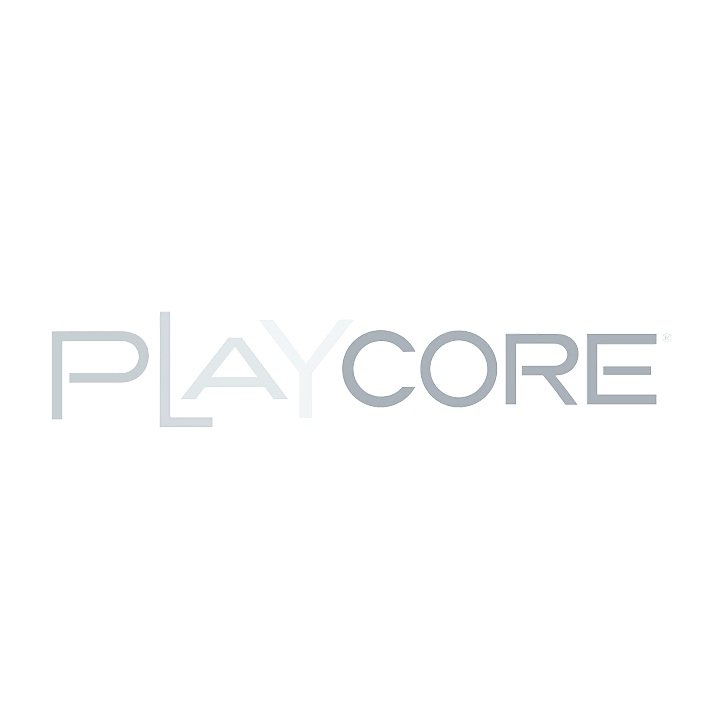 PLAYCORE+2023.jpg