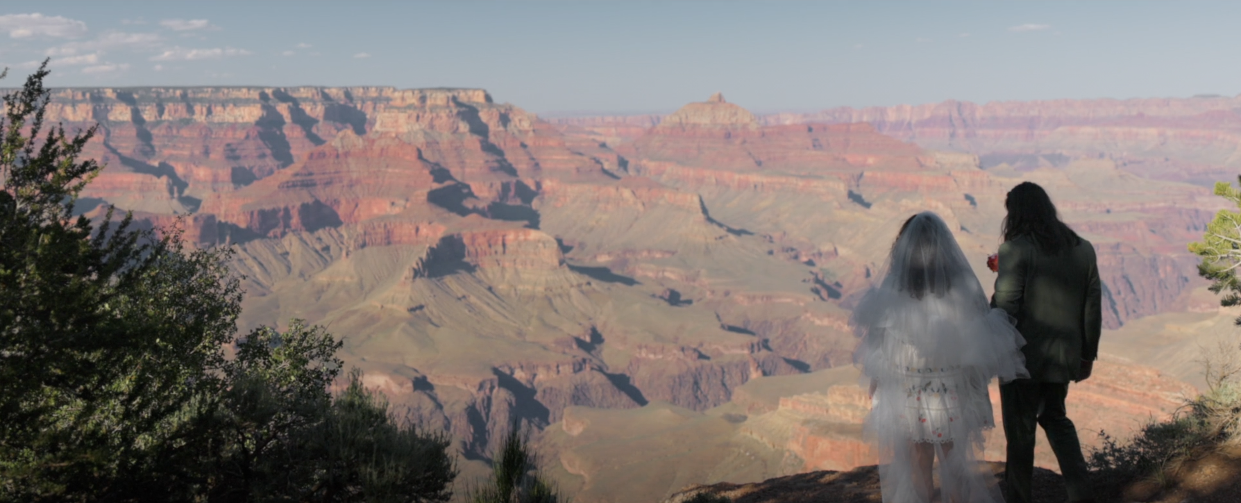 Screenshot 2024-12-19 at 1.25.04 PM.png