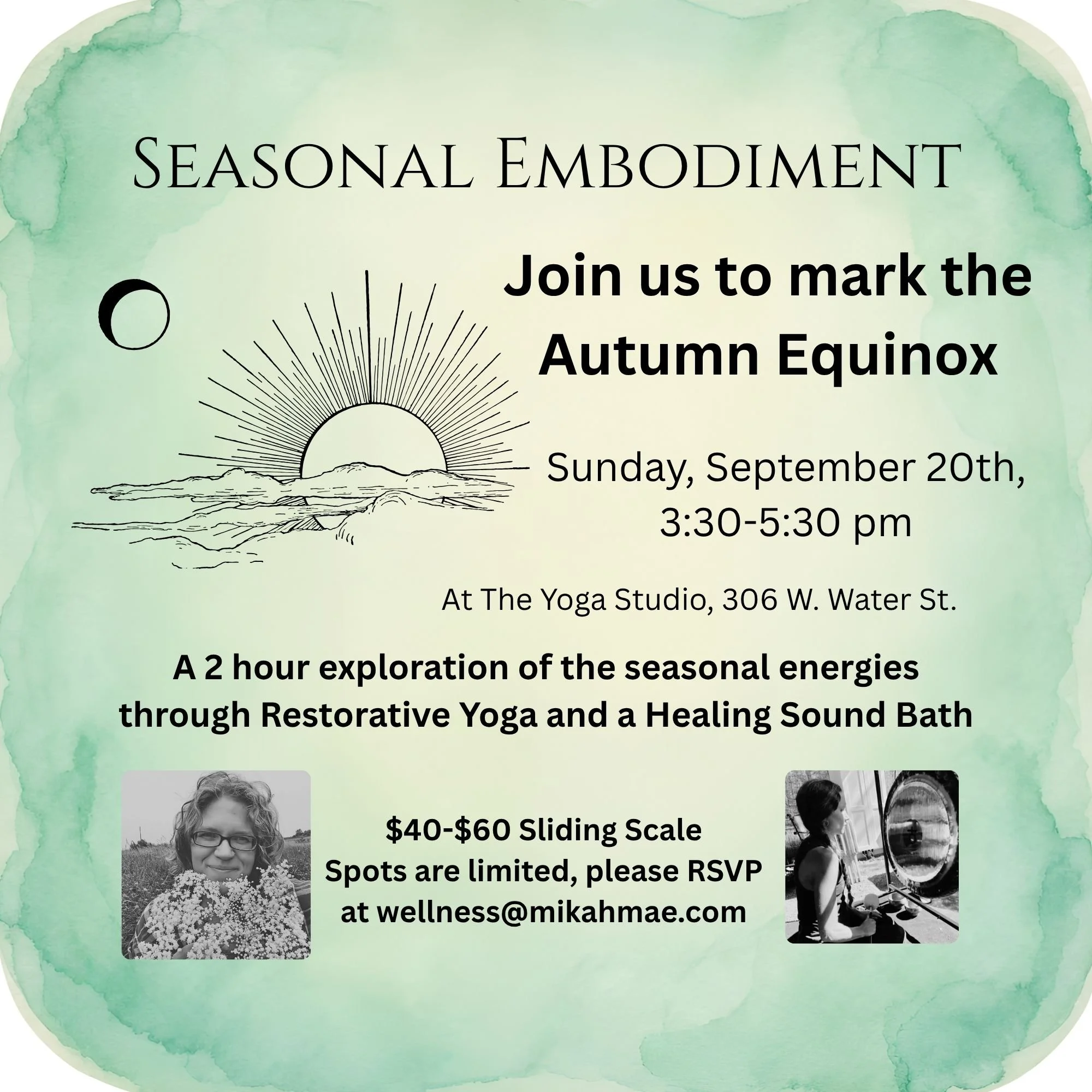 Seasonal Embodiment (2).jpg