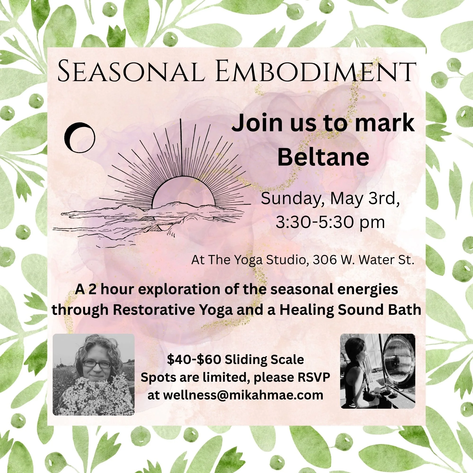 Seasonal Embodiment (2).jpg