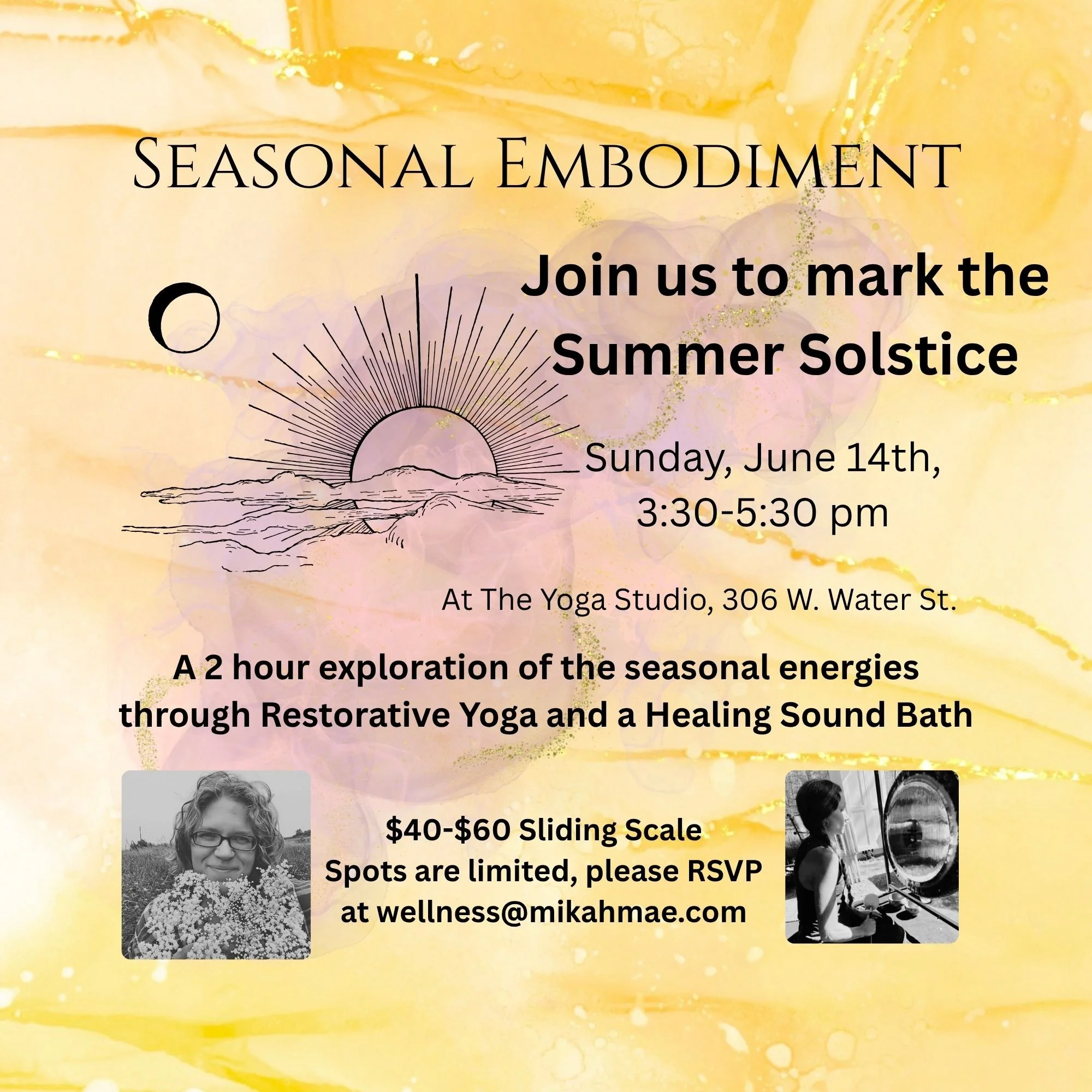 Seasonal Embodiment (2).jpg