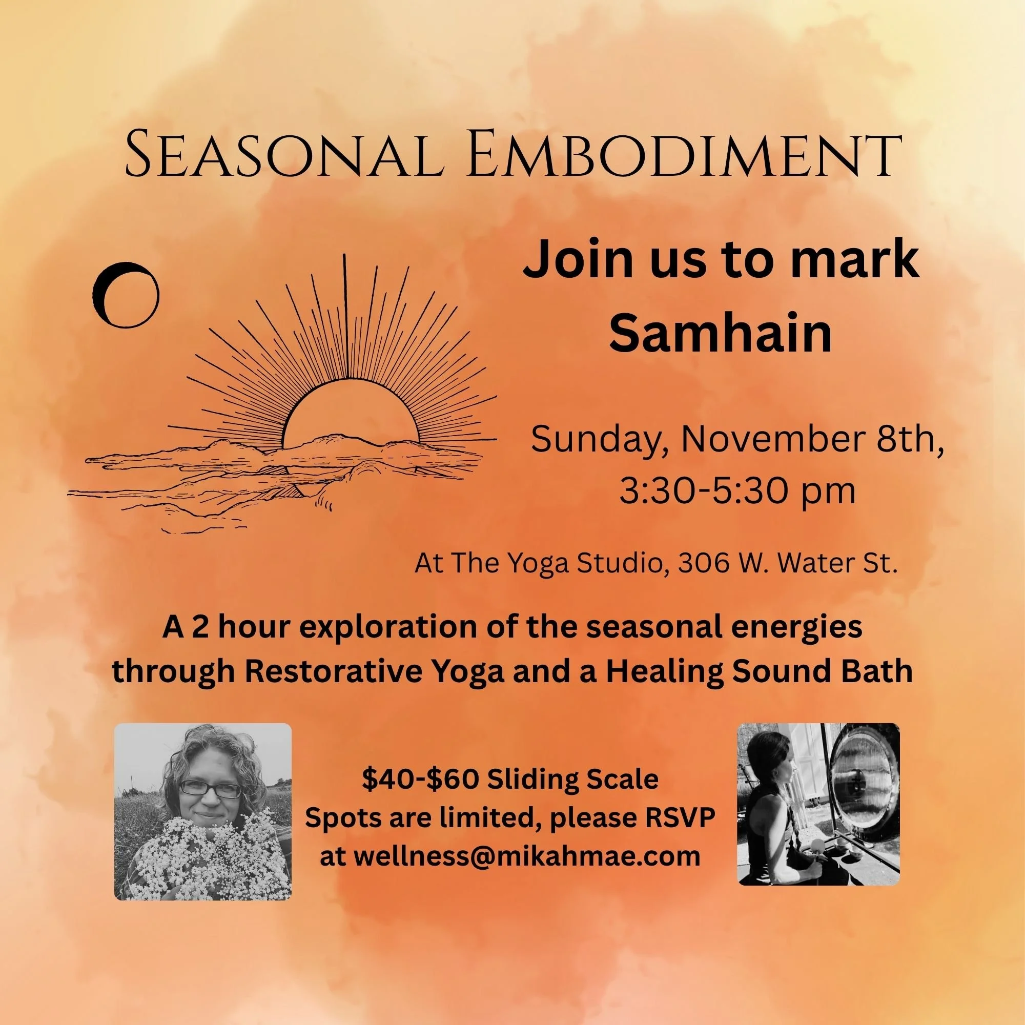 Seasonal Embodiment (1).jpg