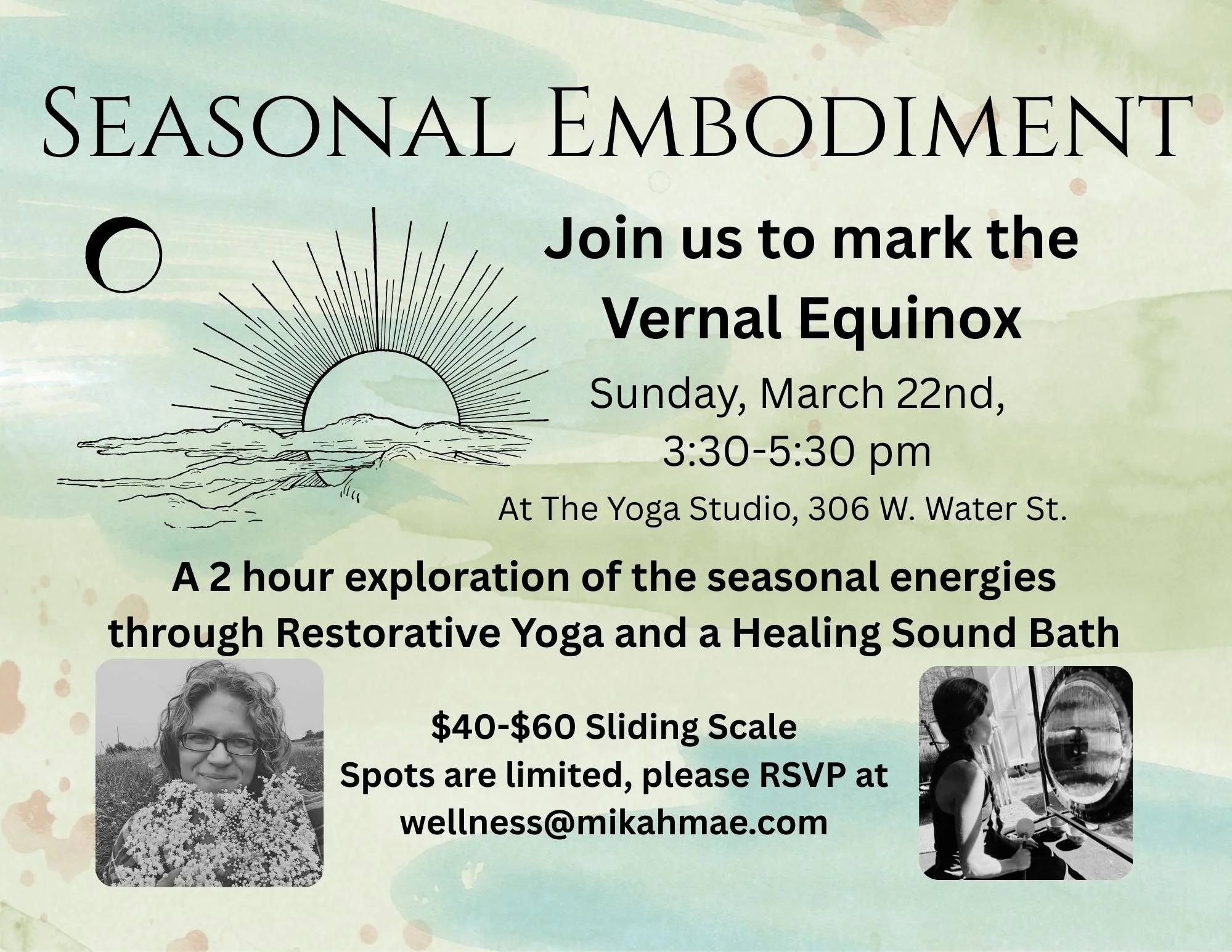 Copy of Seasonal Embodiment.jpg