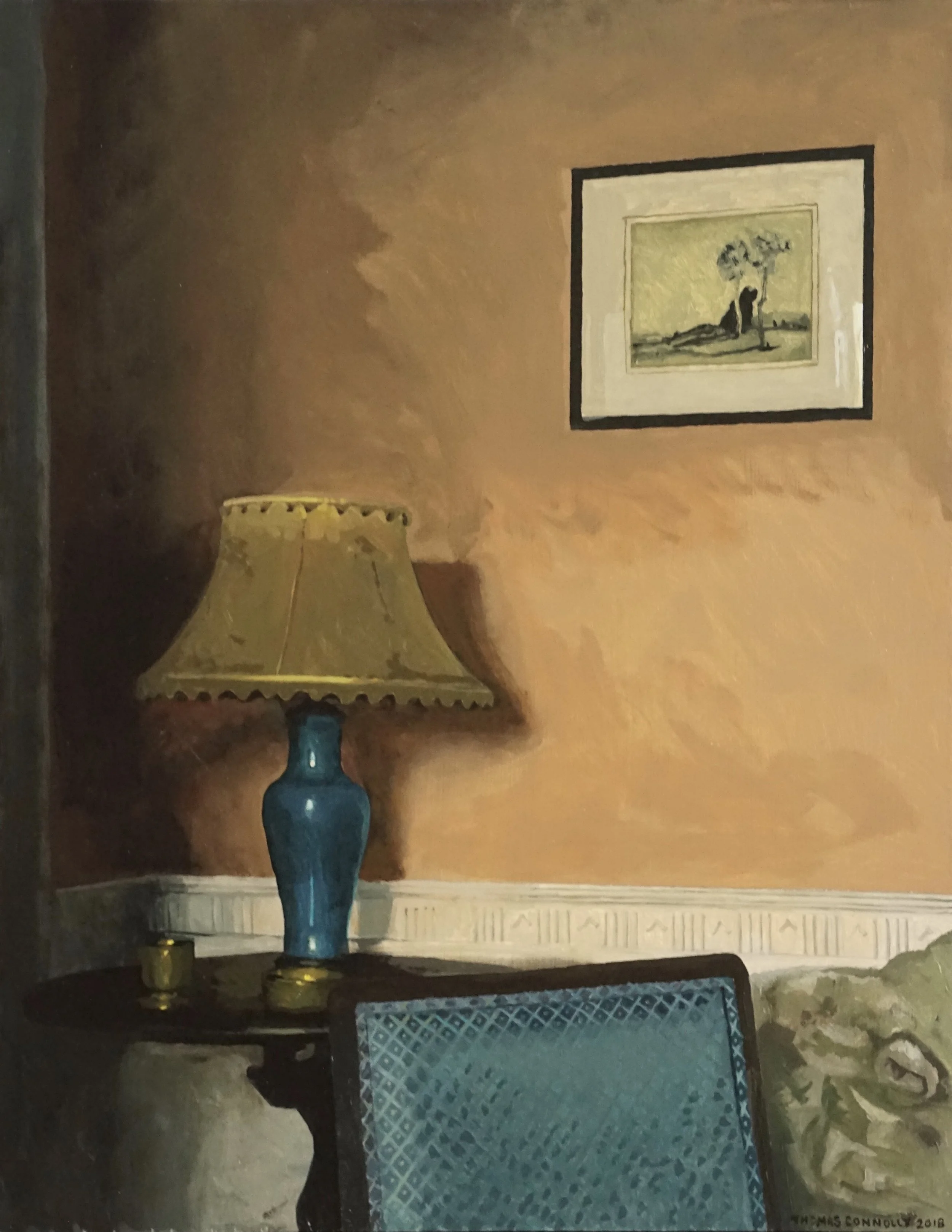 Salmon Still Life.JPG