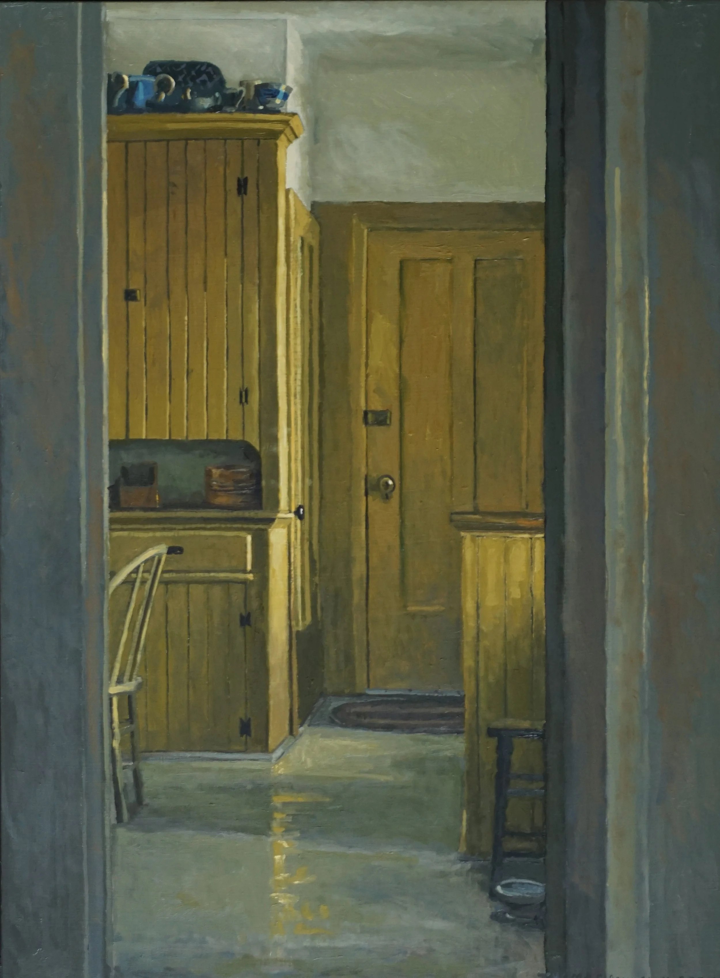 Red Brick Kitchen.JPG