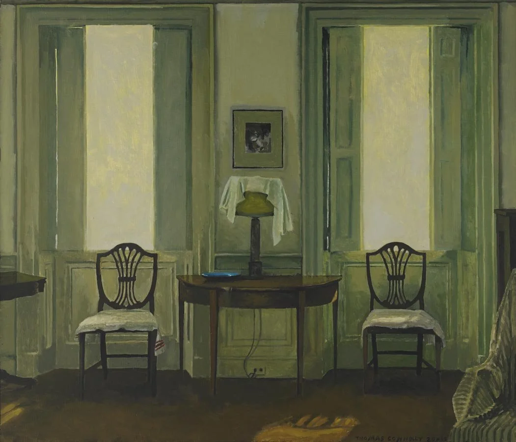 Closed For The Season.jpg