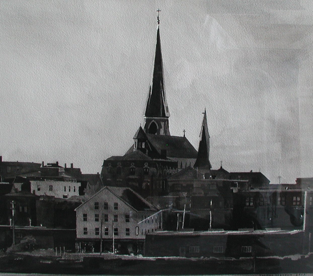 waterfront study.JPG