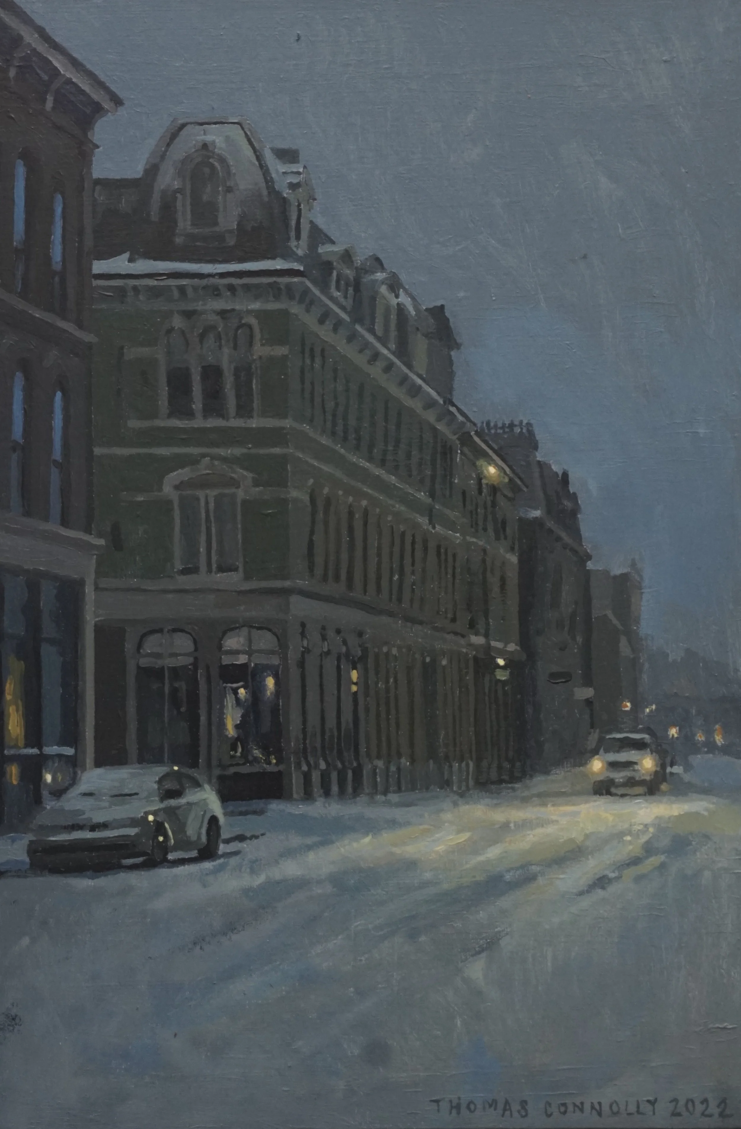 Woodman Building.JPG