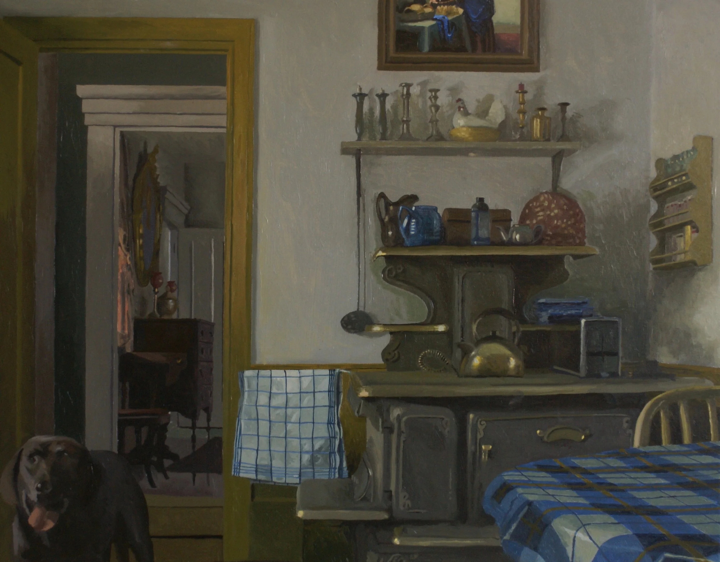 Red Brick Kitchen.JPG