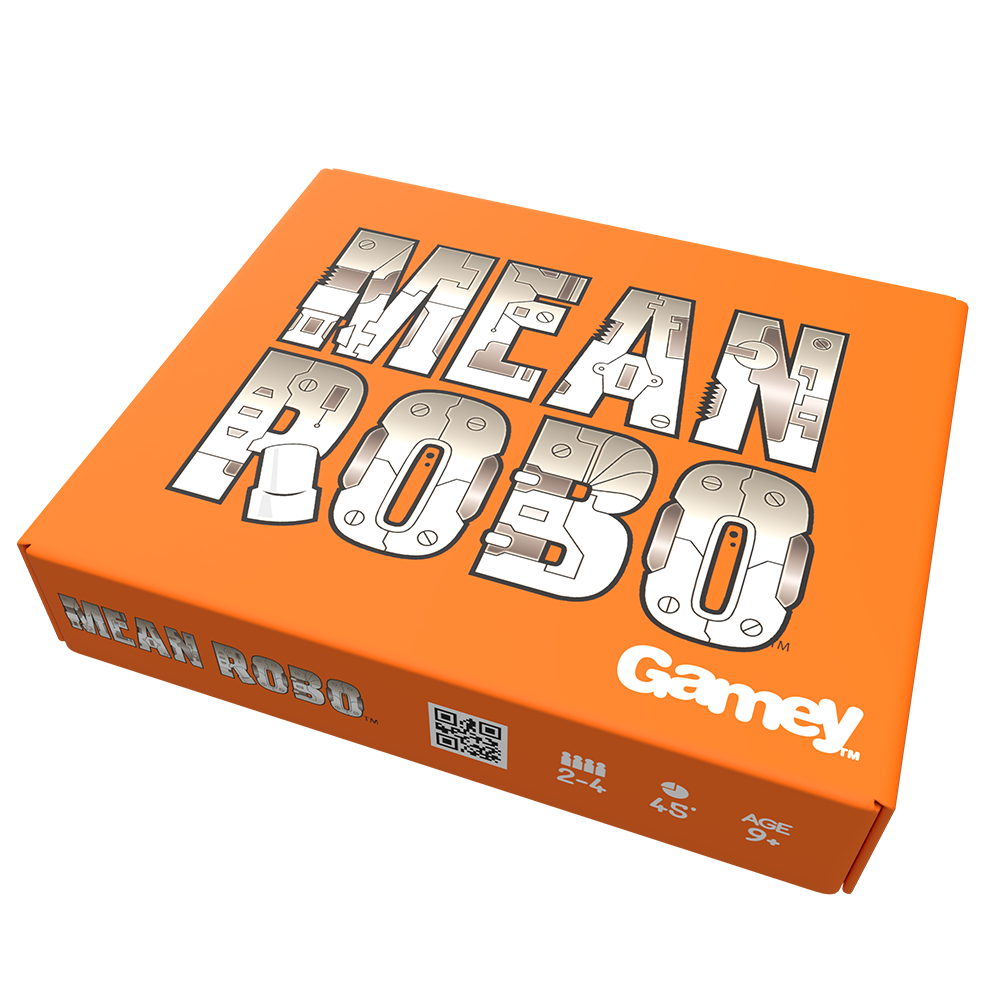 Mean Robo Box Model-Main Front.png