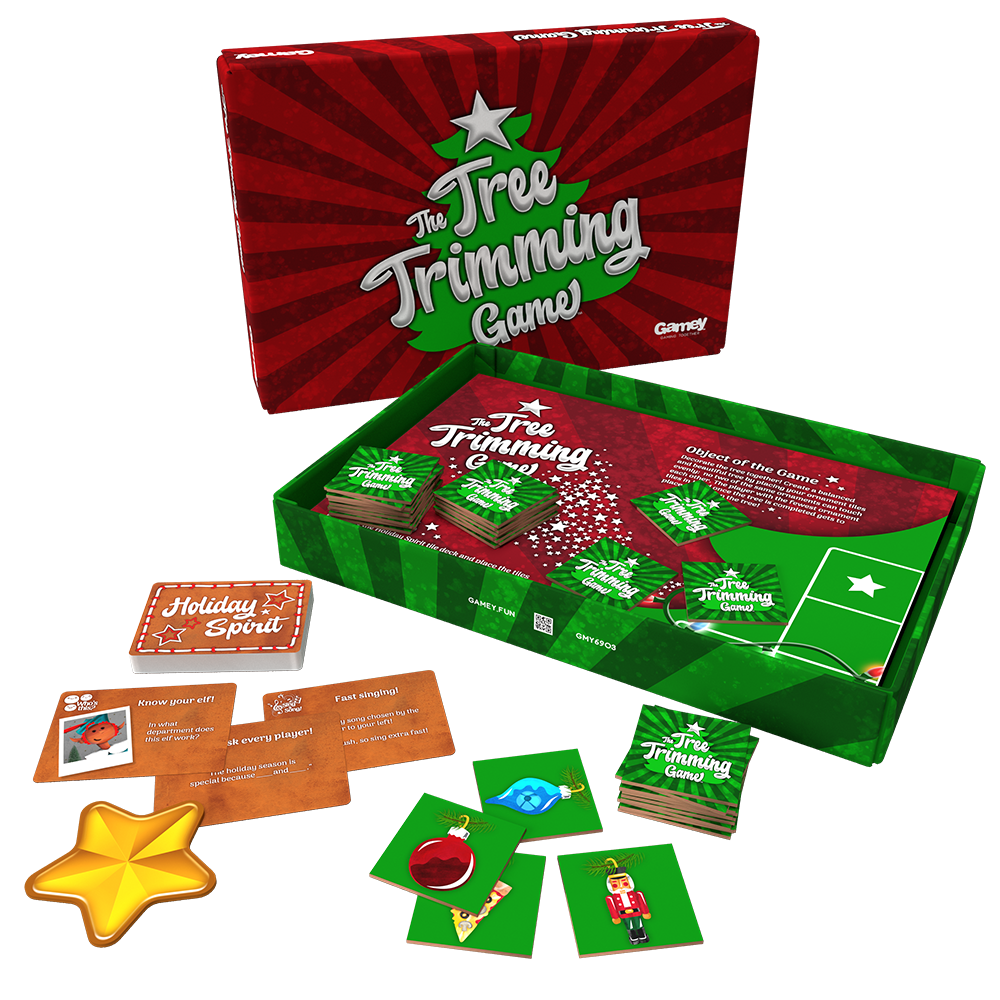 TTG Marketing Layout-Box with Contents.png