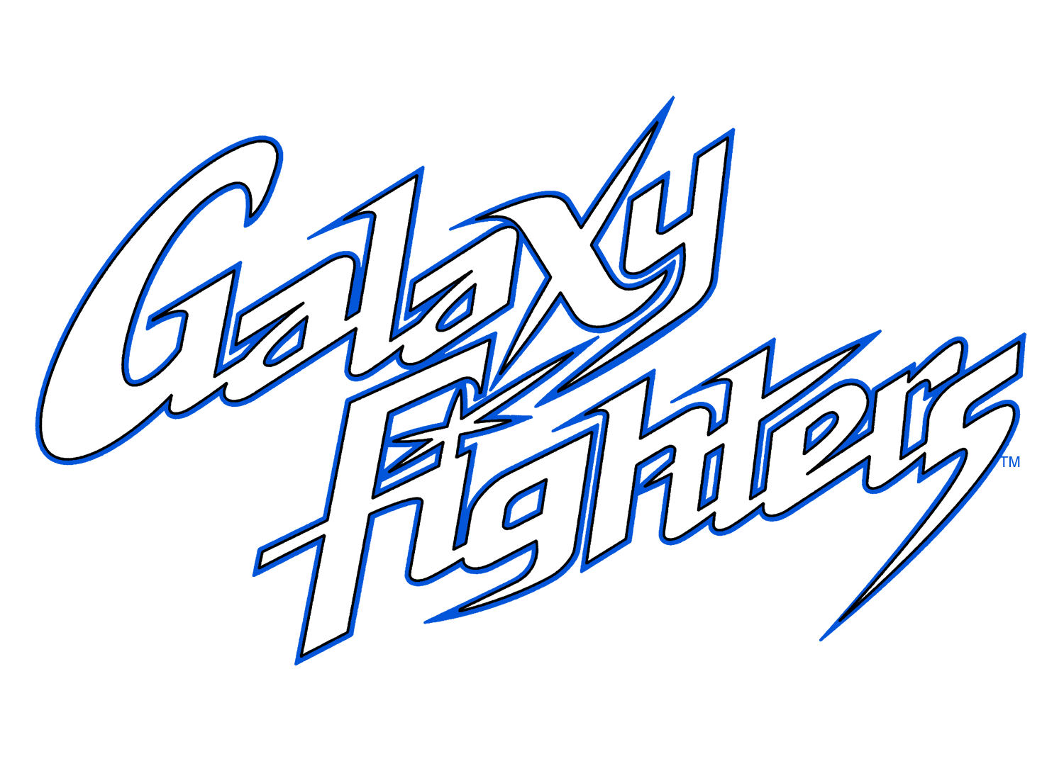 Galaxy Fighters Raster Logo 2.png