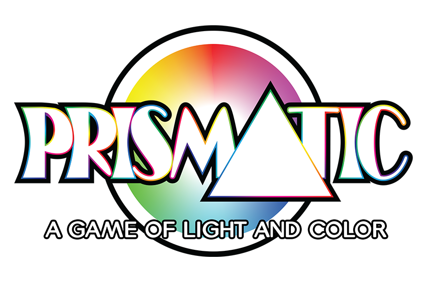 PRISMATIC logo.png