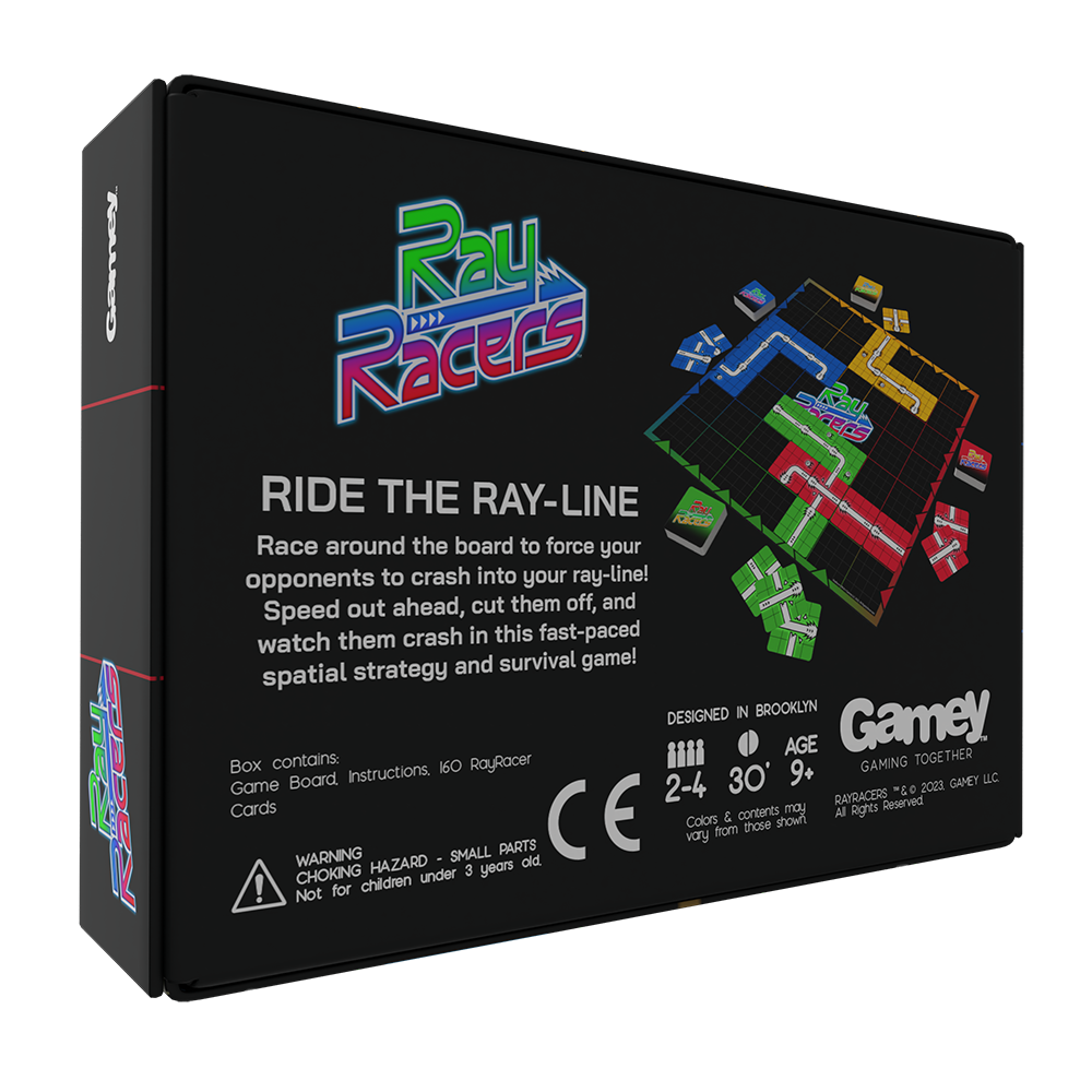RayRacers Box Model-RayRacers Box Back.png