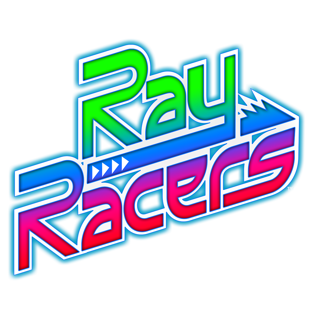 RAYRACERS Logo.png