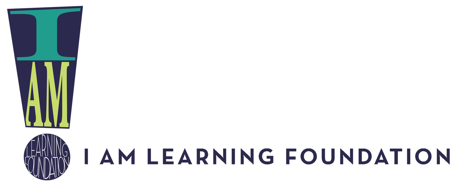 I AM Learning Foundation